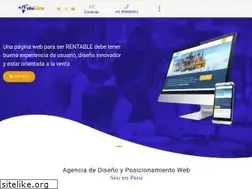 Sites similar to webslima.net