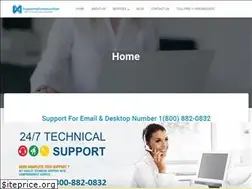 Sites similar to webslivesupport.com