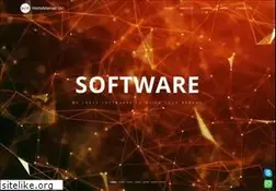Sites similar to websmaniac.com