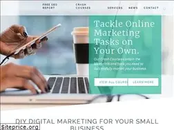 Sites similar to websmart.co