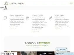Sites similar to websmart.sk