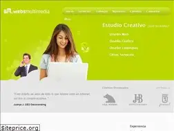 Sites similar to websmultimedia.com