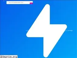 Sites similar to websmyle.com