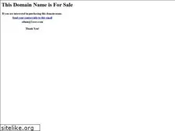 Sites similar to websnake.com