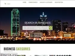 Sites similar to websnoop.org