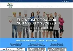 Sites similar to websoa.com
