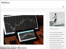 Sites similar to websoc.at