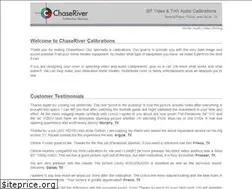 Sites similar to websocket.com