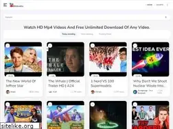 Sites similar to websodas.com