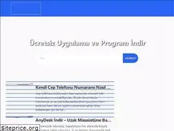 Sites similar to websodi.com