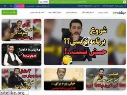 Sites similar to websoft3.com