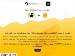 Sites similar to websoft365.com