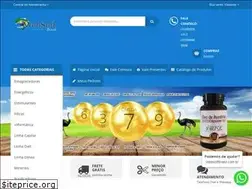 Sites similar to websoftbrasil.com.br