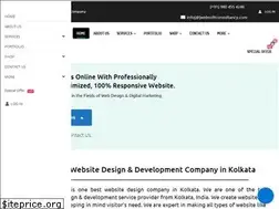 Sites similar to websoftconsultancy.com