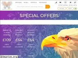 Sites similar to websoftdreams.com
