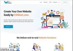 Sites similar to websoftexpert.com