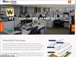 Sites similar to websoftlink.com