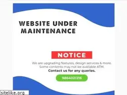 Sites similar to websoftnepal.com