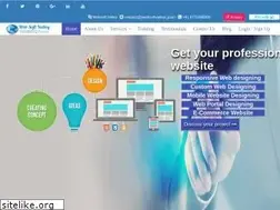 Sites similar to websoftvalley.com