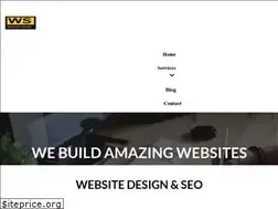 Sites similar to websoftware.com