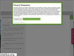 Sites similar to websoftwarezone.com