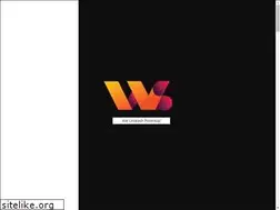 Sites similar to websoham.com