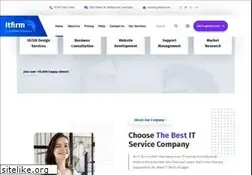 Sites similar to websolpak.com