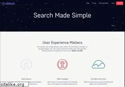 Sites similar to websolr.com