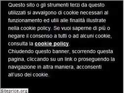 Sites similar to websolution.it