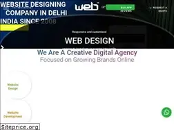 Sites similar to websolutioncentre.com