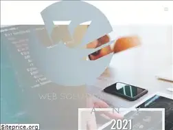Sites similar to websolutionitalia.com