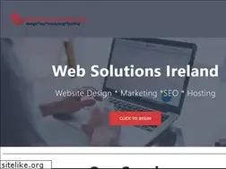 Sites similar to websolutions-ireland.com