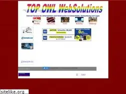Sites similar to websolutions-owl.de