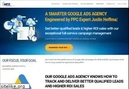Sites similar to websolutionsfirm.com