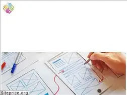 Sites similar to websolutionsprofile.com