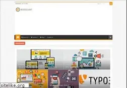 Sites similar to websolvant.com