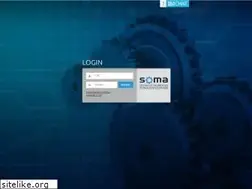 Sites similar to websoma.com.br