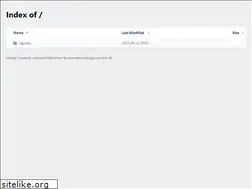 Sites similar to websondesign.com