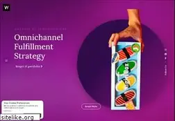 Sites similar to websonica.it