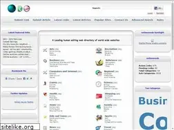 Sites similar to websonweb.net