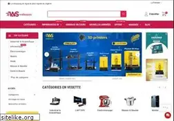 Sites similar to websoog.com