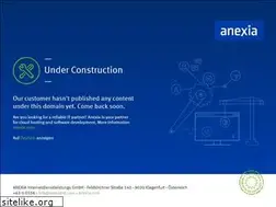 Sites similar to websoon.com