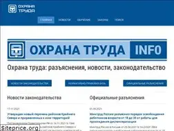 Sites similar to websot.jimdo.com