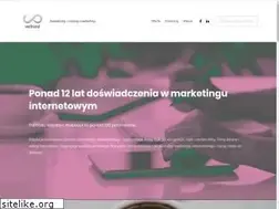 Sites similar to websoul.pl