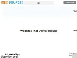 Sites similar to websourcelab.com