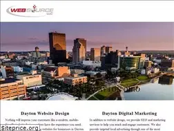 Sites similar to websourcellc.com