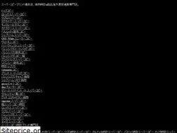 Sites similar to websp01.com
