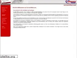 Sites similar to webspace-forum.de