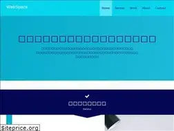 Sites similar to webspace-lab.net