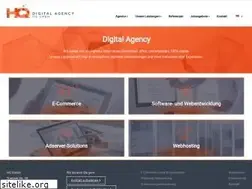 Sites similar to webspace-preiswert.de
